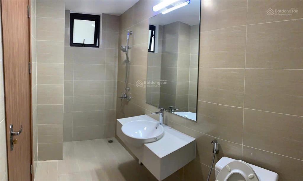 Căn góc 85m view hồ & trung tâm full nội thất sổ sẵn chỉ 7 tỷ hiếm tại le grand long biên