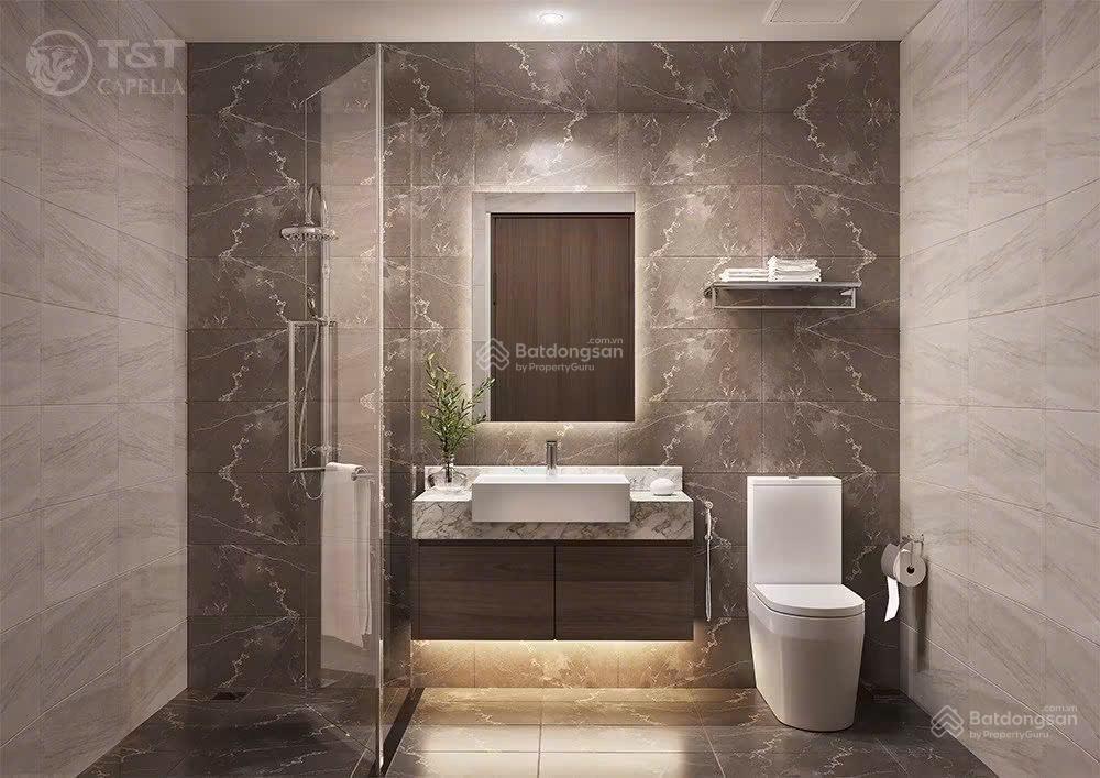 Siêu hiếm! căn hộ sân vườn t&t capella 2 phạm ngọc thạch 178m2 cạnh vincom sở hữu lâu dài 26,x tỷ