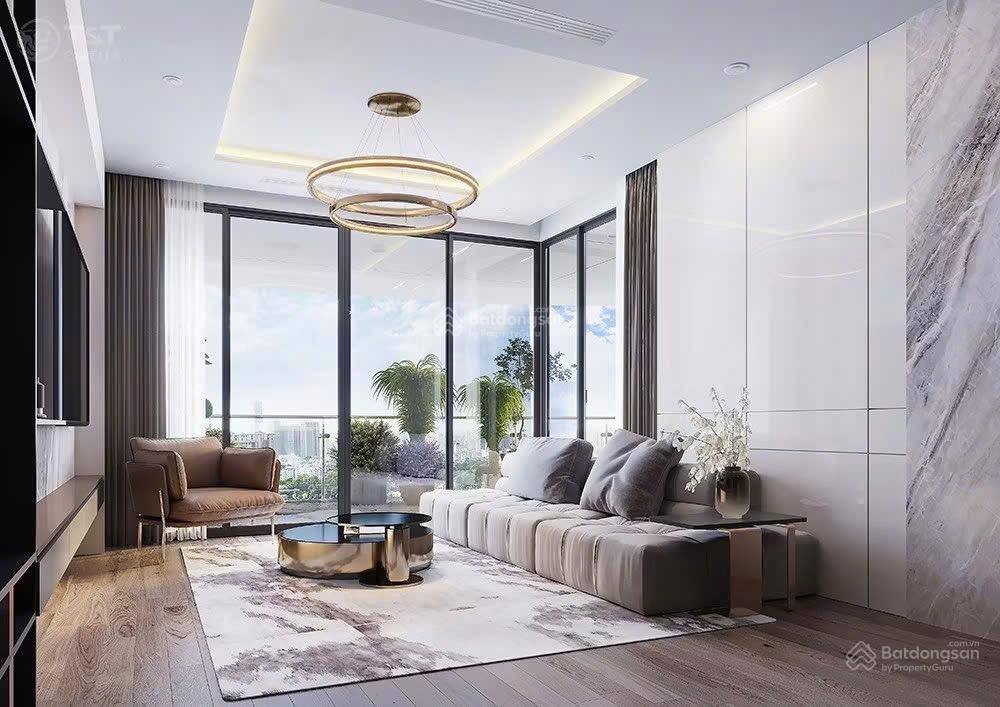 Chính chủ bán căn garden t&t capella số 2 phạm ngọc thạch | cạnh vincom | giá tốt bao phí