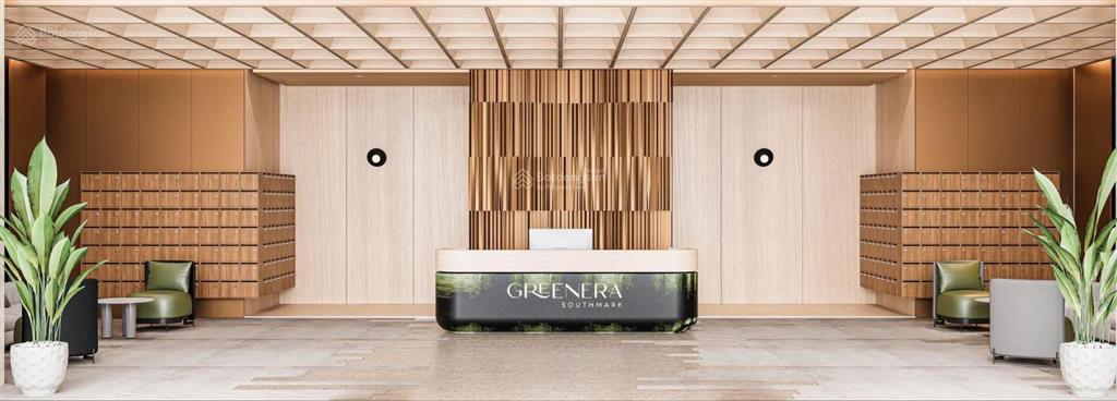 Greenera southmark ngọc hồi | căn hộ hạng sang 8x triệu/m²  ck đến 22%  htls 0% sau nhận nhà