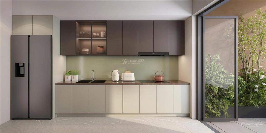 Greenera southmark ngọc hồi | căn hộ hạng sang 8x triệu/m²  ck đến 22%  htls 0% sau nhận nhà