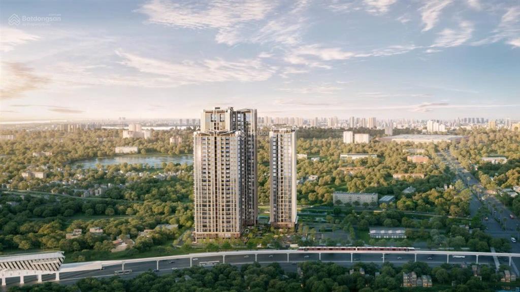 486 ngọc hồi tân hoàng minh | căn hộ hạng sang 8x triệu/m²  ck đến 22%  htls 0% hết 2027