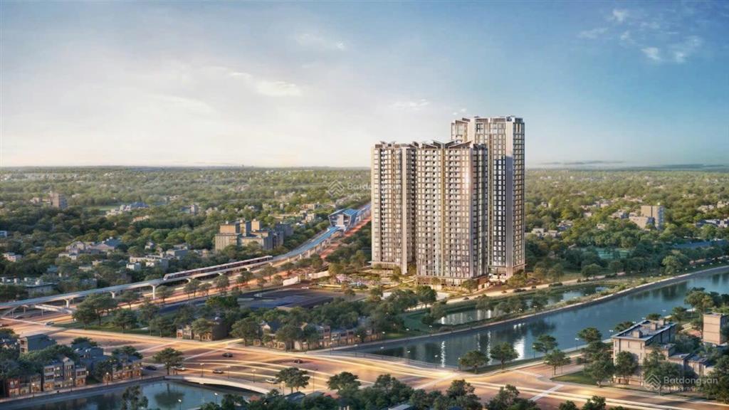 486 ngọc hồi tân hoàng minh | căn hộ hạng sang 8x triệu/m²  ck đến 22%  htls 0% hết 2027
