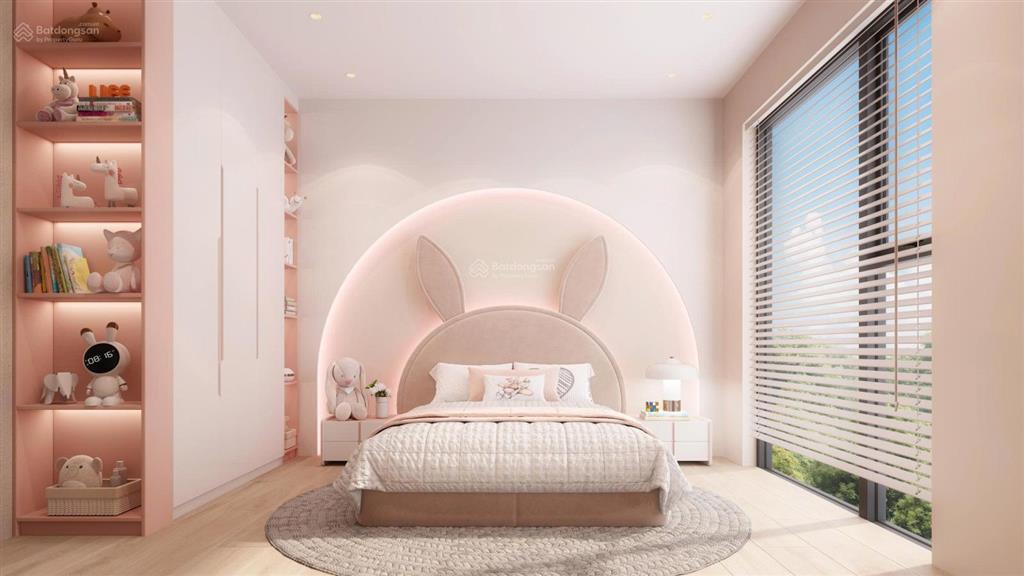 486 ngọc hồi tân hoàng minh | căn hộ hạng sang 8x triệu/m²  ck đến 22%  htls 0% hết 2027