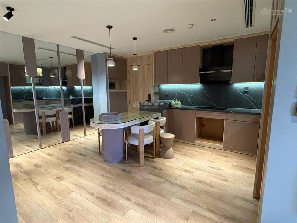 Cho thuê căn hộ le grand jardin long biên, giá chỉ 10 triệu/tháng, full nội thất