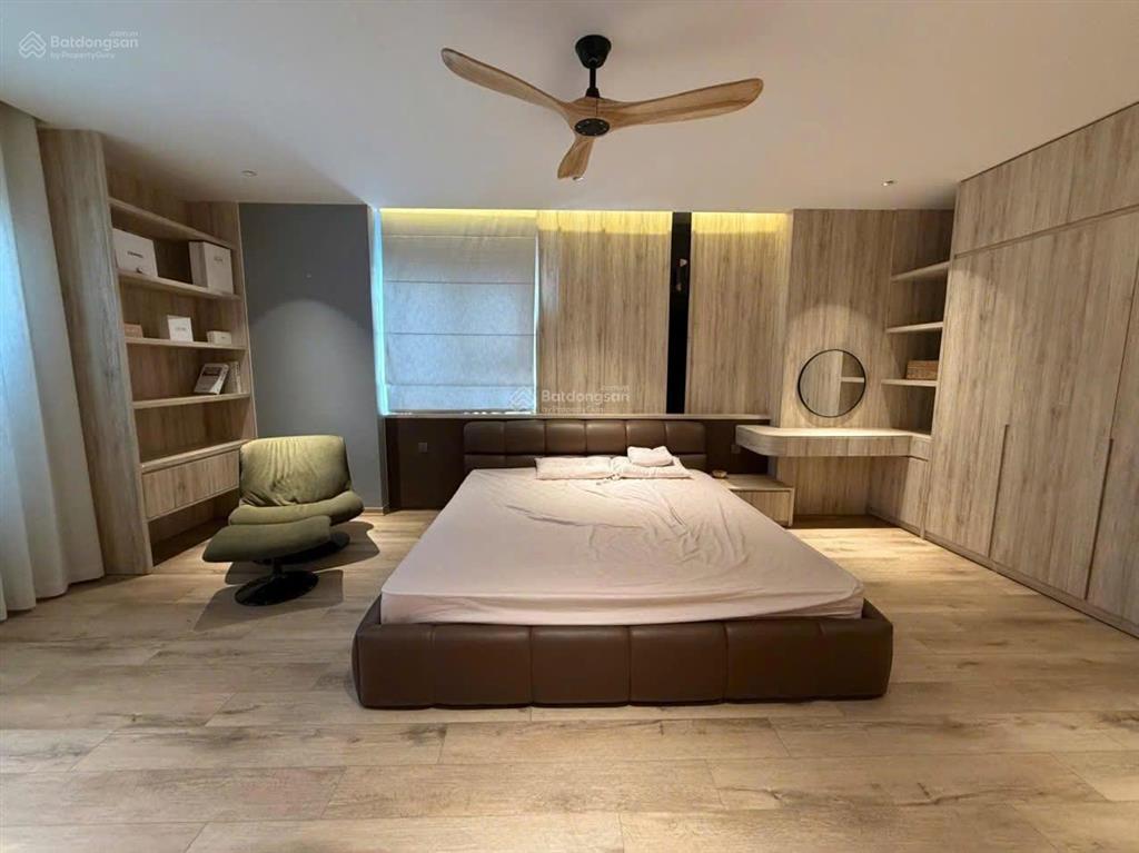 Cho thuê căn hộ le grand jardin long biên, giá chỉ 10 triệu/tháng, full nội thất