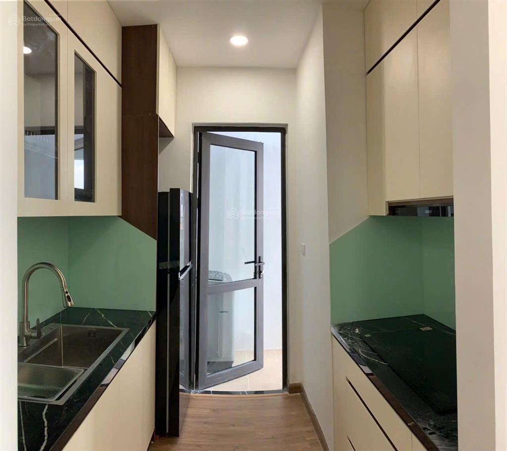 Cho thuê căn hộ le grand jardin long biên, giá chỉ 10 triệu/tháng, full nội thất