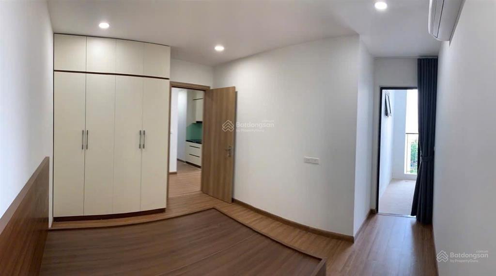 Cho thuê căn hộ le grand jardin long biên, giá chỉ 10 triệu/tháng, full nội thất