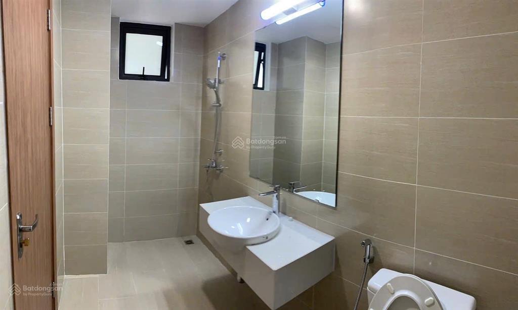 Cho thuê căn hộ le grand jardin long biên, giá chỉ 10 triệu/tháng, full nội thất