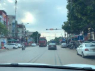 Bán lô góc 3 mặt tiền 100m sát ql21, metro, đhqg, sẵn sổ, vị trí hiếm đang được sang nhượng nhanh