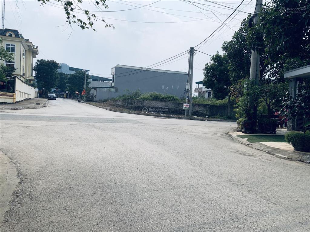 Lô đất sát quốc lộ 21, gần metro, đhqg, lõi đô thị, sẵn sổ, dân cư đông đúc,