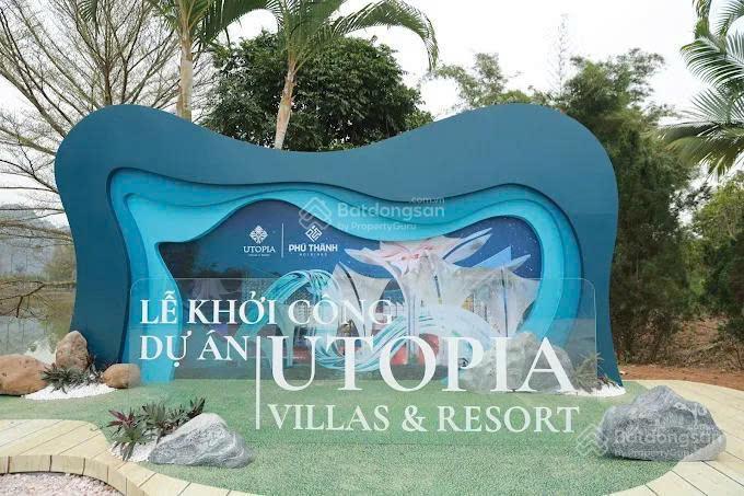 Đón sóng olympic cc bán 110m lạc thủy, gần khu cn, khu du lịch  0372 231 *** ngọc xem thực tế