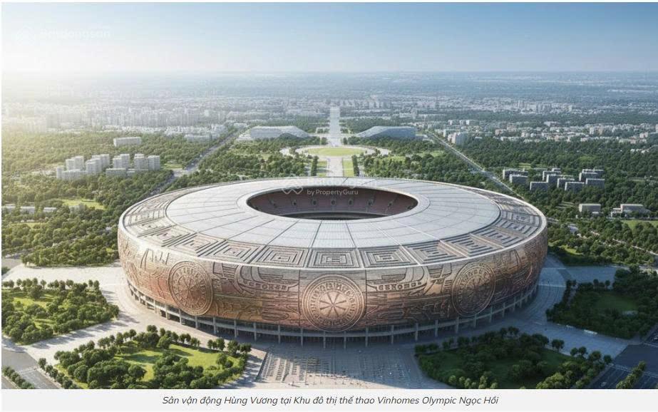 Đón sóng olympic cc bán 110m lạc thủy, gần khu cn, khu du lịch  0372 231 *** ngọc xem thực tế