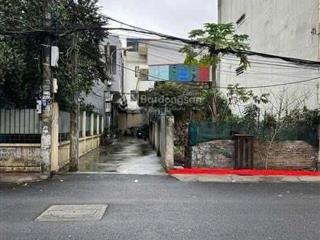Cc cần bán lô đất sát quốc lộ 21, dt 105m, gần metro, đhqg, dân cư đông đúc.  e ngọc 0372 231 ***