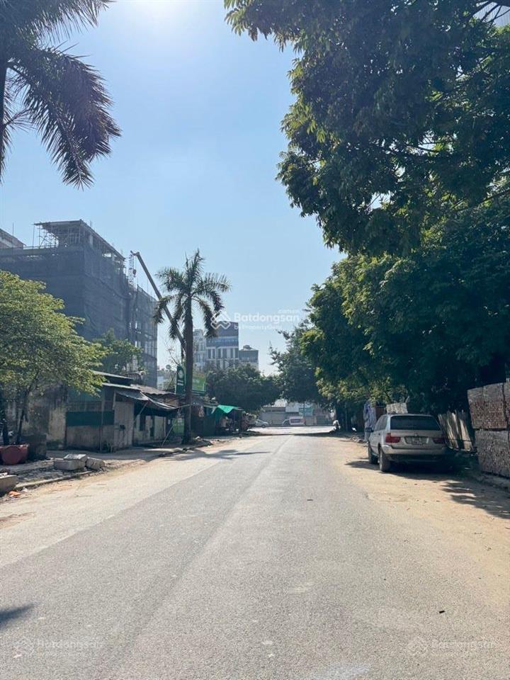 Cc cần bán nhanh mảnh đất hòa lạc, gần ub xã đoài phương, gần đhqg, ql21a và metro,  0372 231 ***