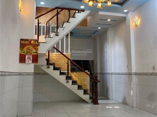 B.án nhà khu tân mỹ quận 7 nhà mới tinh chỉ vác vali vào ở 6.5 t.ỷ tl