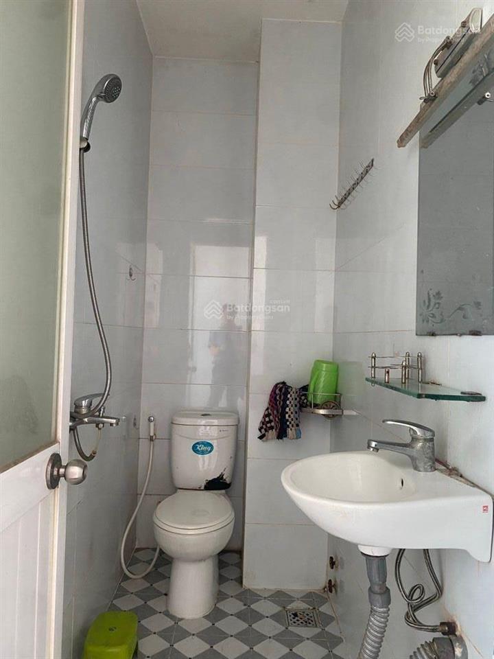 B.án nhà khu tân mỹ quận 7 nhà mới tinh chỉ vác vali vào ở 6.5 t.ỷ tl