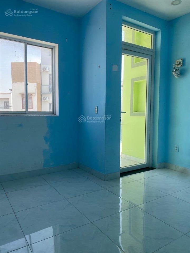 B.án nhà khu tân mỹ quận 7 nhà mới tinh chỉ vác vali vào ở 6.5 t.ỷ tl
