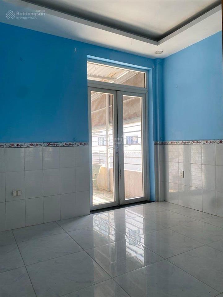 B.án nhà khu tân mỹ quận 7 nhà mới tinh chỉ vác vali vào ở 6.5 t.ỷ tl