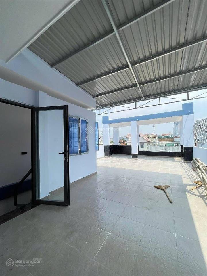 Nhà h.iếm  6x20 mặt tiền khu dân cư dưới 14 t.ỷ không nhiều