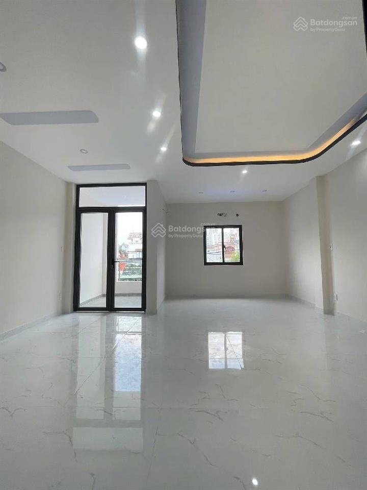 Nhà h.iếm  6x20 mặt tiền khu dân cư dưới 14 t.ỷ không nhiều