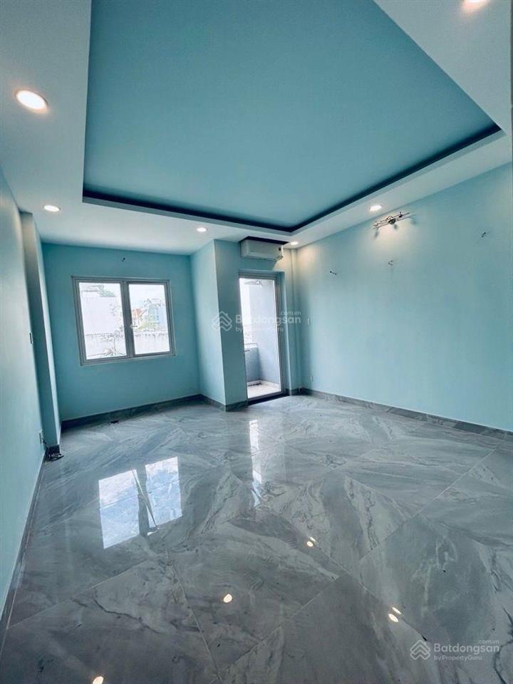 Nhà q7 hẻm 8m xe tải quay đầu  nhỉnh 14 t.ỷ tl