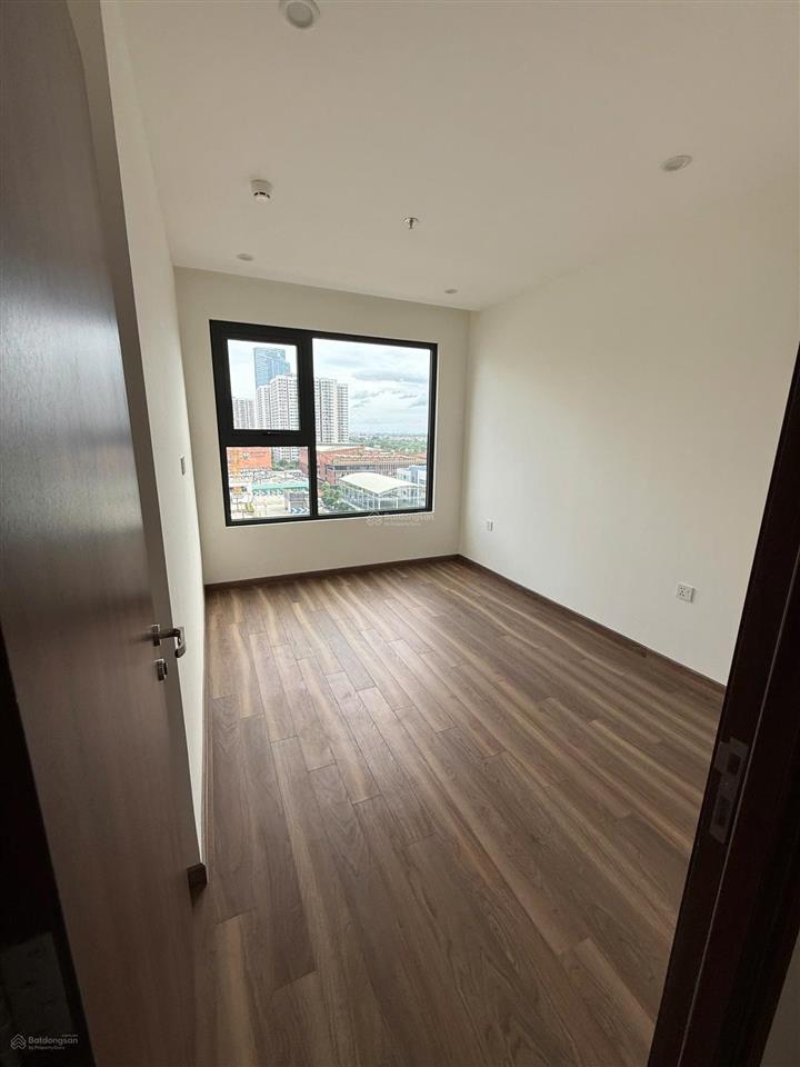 Cần bán gấp căn 2n hướng đn thanh toán 4 năm toà zr3 vinhomes oceanpark 0963 663 ***