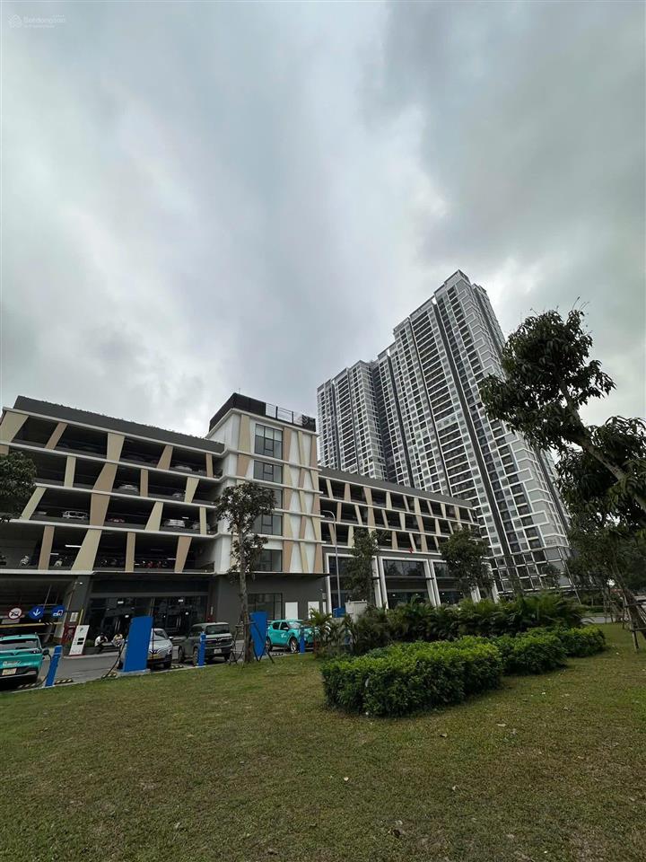 Cần bán gấp căn 2n hướng đn thanh toán 4 năm toà zr3 vinhomes oceanpark 0963 663 ***