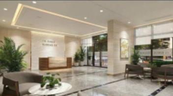 Cần bán gấp căn 2n hướng đn thanh toán 4 năm toà zr3 vinhomes oceanpark 0963 663 ***