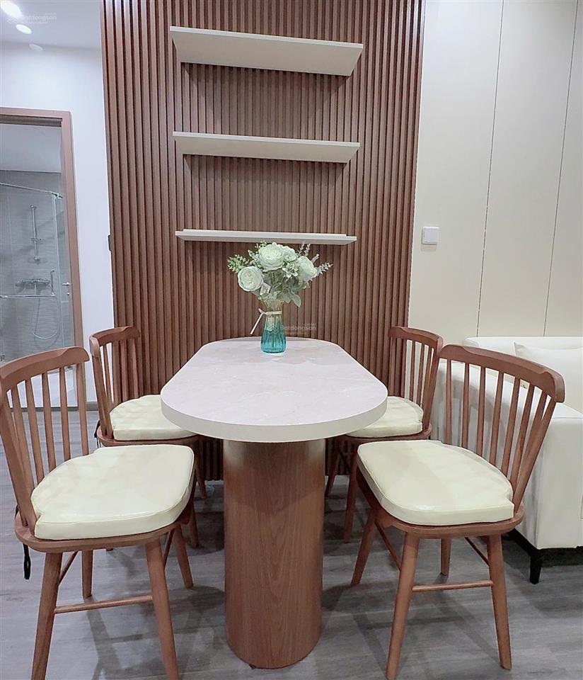 Rẻ hơn thị trường 200tr, căn 50m2 giá nhỉnh 3.7 tỷ tại r1.03 vinhomes oceanpark 0963 663 ***