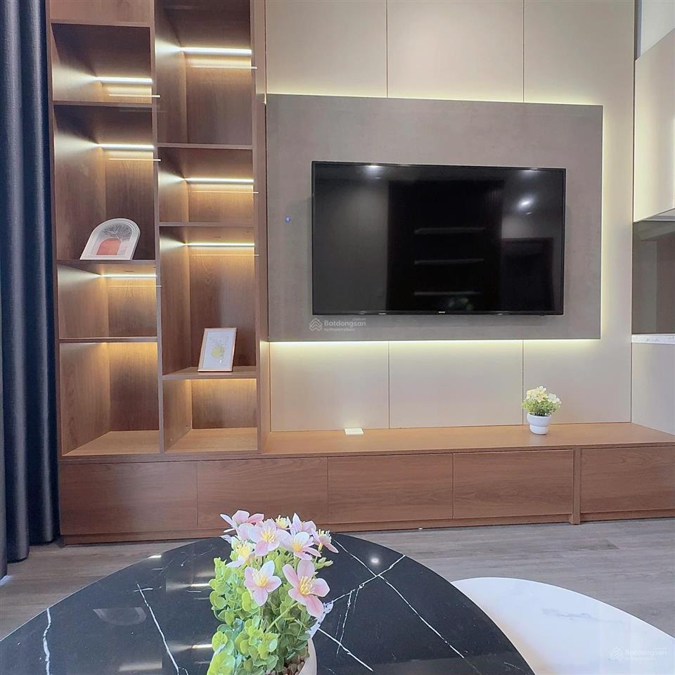 Rẻ hơn thị trường 200tr, căn 50m2 giá nhỉnh 3.7 tỷ tại r1.03 vinhomes oceanpark 0963 663 ***