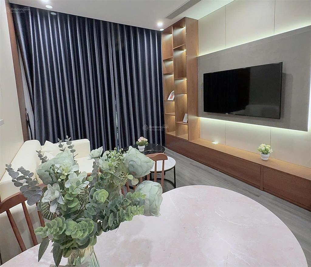 Rẻ hơn thị trường 200tr, căn 50m2 giá nhỉnh 3.7 tỷ tại r1.03 vinhomes oceanpark 0963 663 ***