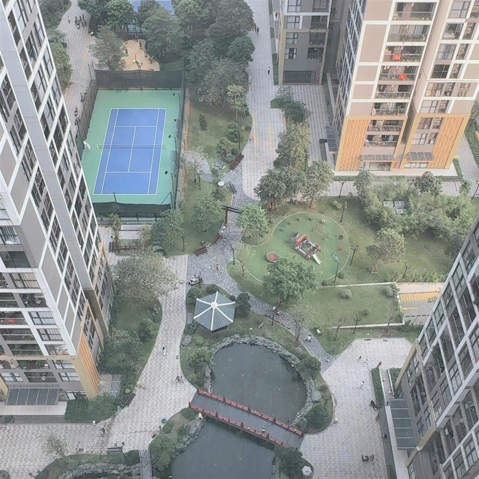 Rẻ hơn thị trường 200tr, căn 50m2 giá nhỉnh 3.7 tỷ tại r1.03 vinhomes oceanpark 0963 663 ***