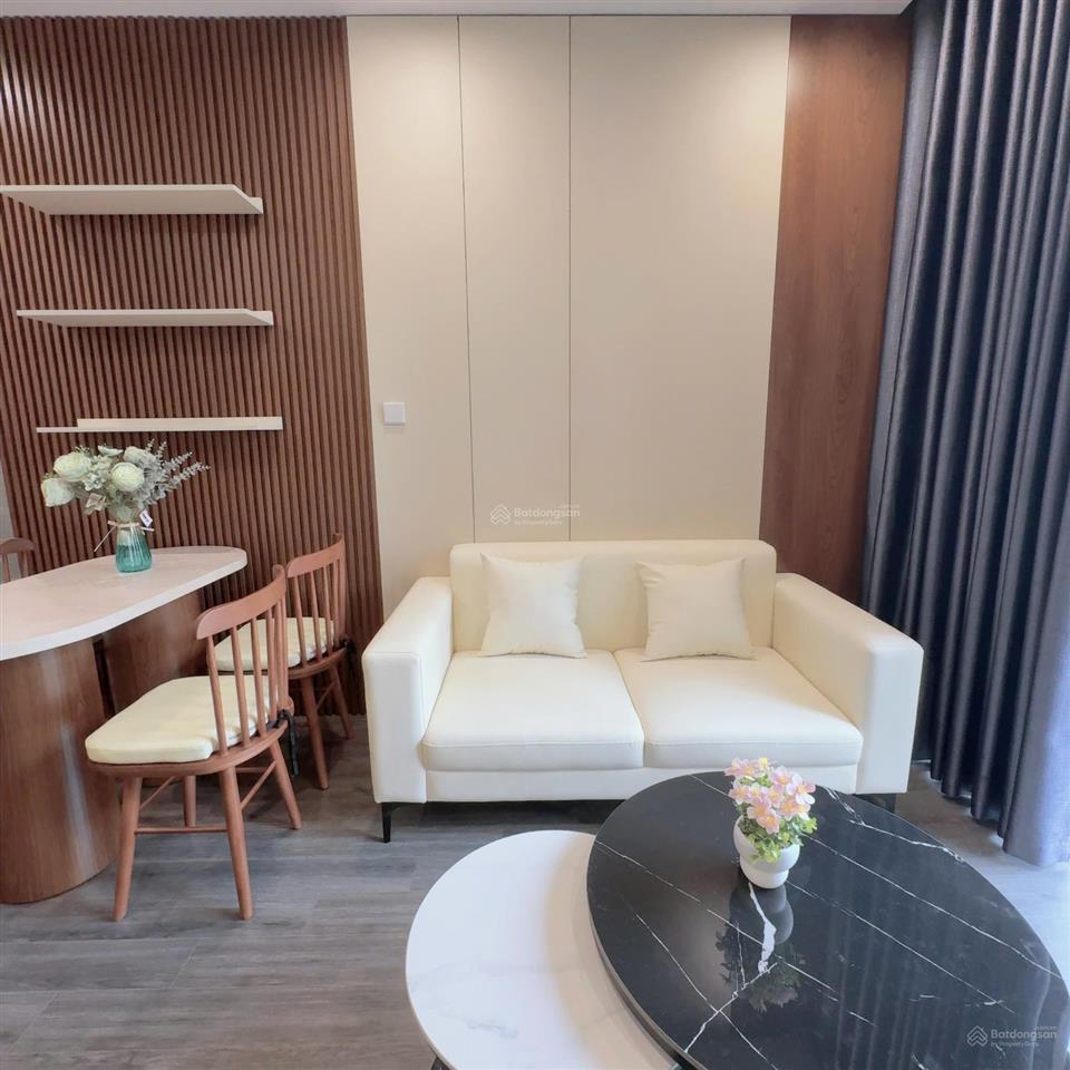 Rẻ hơn thị trường 200tr, căn 50m2 giá nhỉnh 3.7 tỷ tại r1.03 vinhomes oceanpark 0963 663 ***