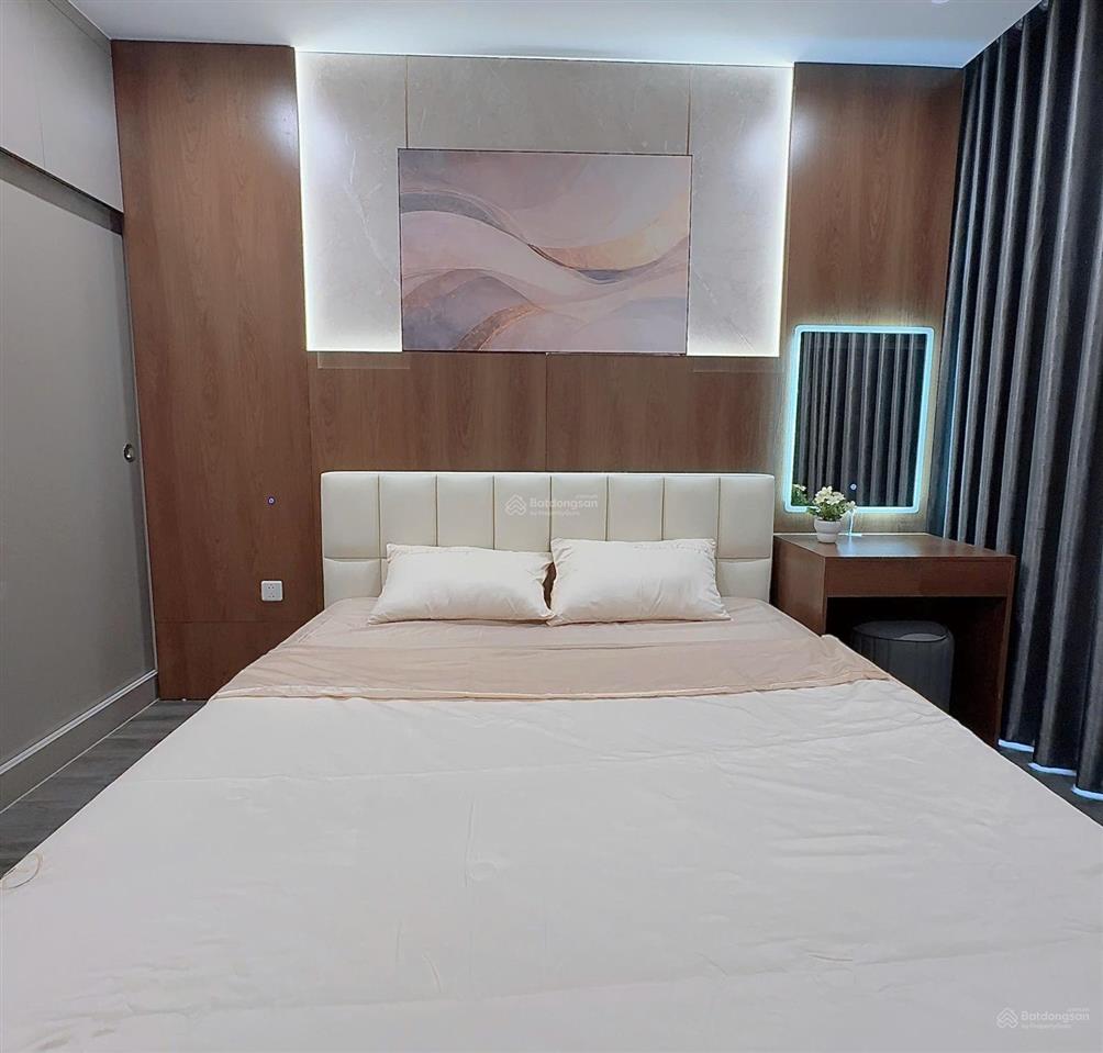 Rẻ hơn thị trường 200tr, căn 50m2 giá nhỉnh 3.7 tỷ tại r1.03 vinhomes oceanpark 0963 663 ***