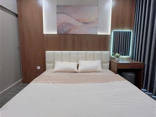 Rẻ hơn thị trường 200tr, căn 50m2 giá nhỉnh 3.7 tỷ tại r1.03 vinhomes oceanpark 0963 663 ***