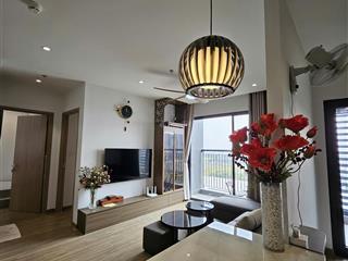 Cắt lỗ 1 tỷ bán 3n 100m2 toà p1 pavilion vinhomes oceanpark gia lâm giá rẻ  0963 663 ***