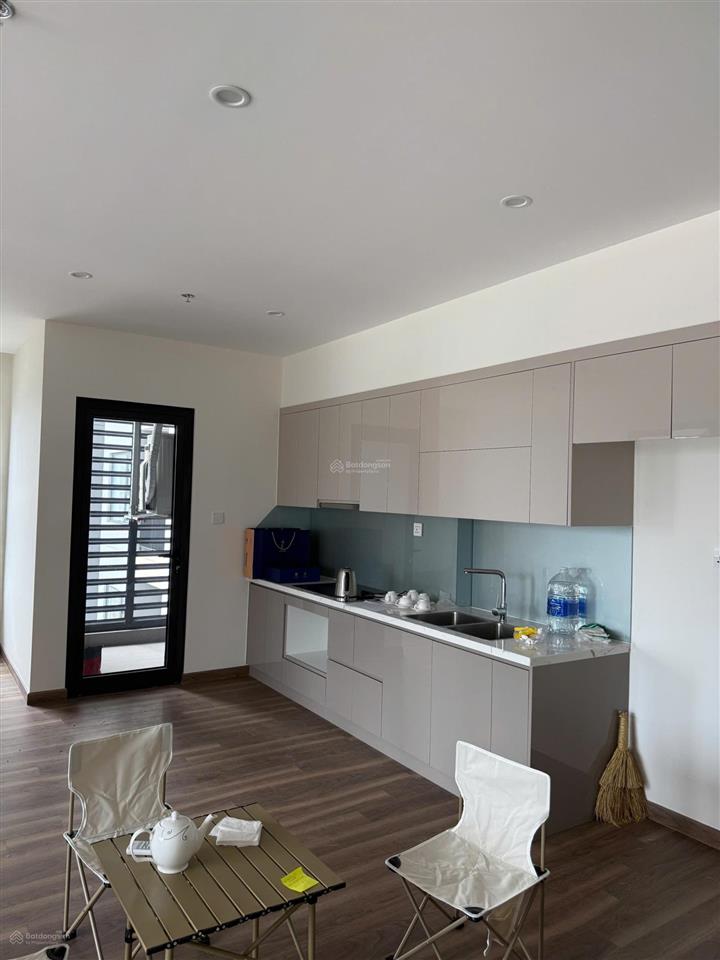 Chính chủ cho thuê căn 3n toà be1108m2, giá tốt vinhomes oceanpark 0963 663 ***