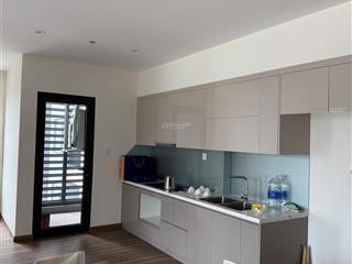 Chính chủ cho thuê căn 3n toà be1108m2, giá tốt vinhomes oceanpark 0963 663 ***