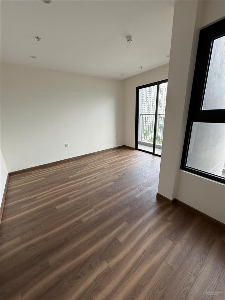 Chính chủ cho thuê căn 3n toà be1108m2, giá tốt vinhomes oceanpark 0963 663 ***