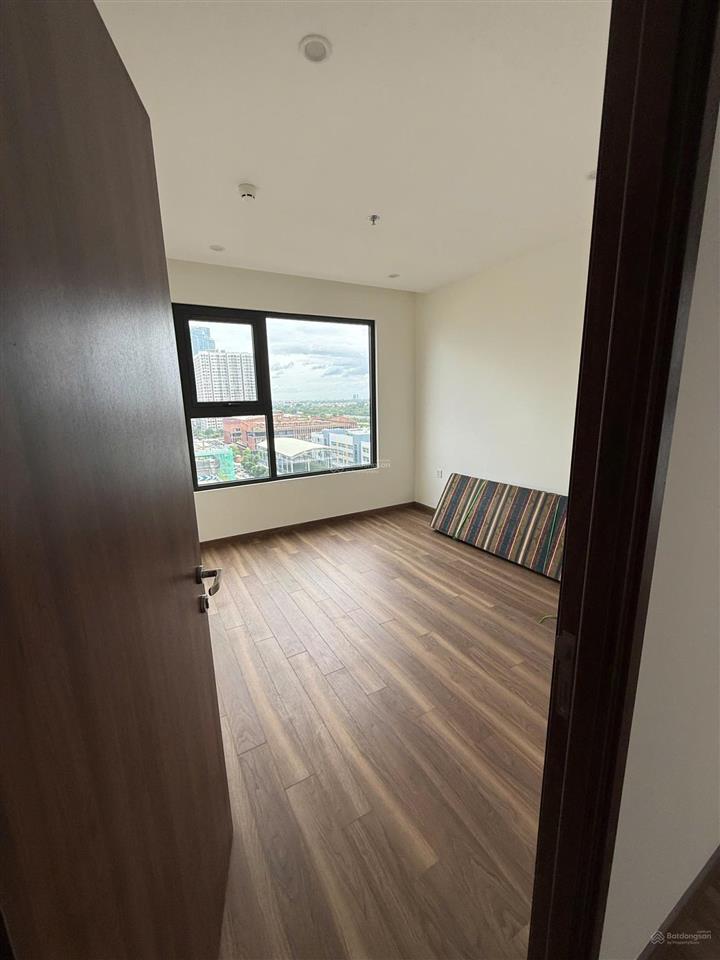 Chính chủ cho thuê căn 3n toà be1108m2, giá tốt vinhomes oceanpark 0963 663 ***