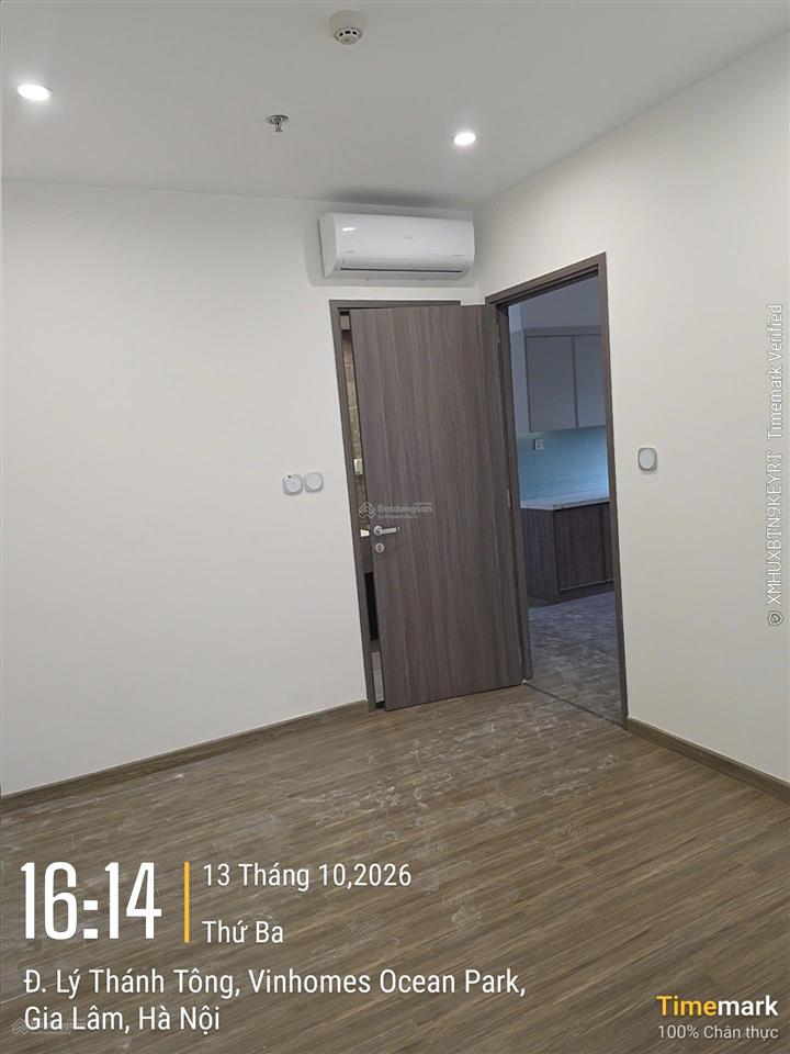 Rẻ nhất căn 100m london, chỉ 5,1 tỷ nhận nhà ngay vinhomes oceanpark 0963 663 ***