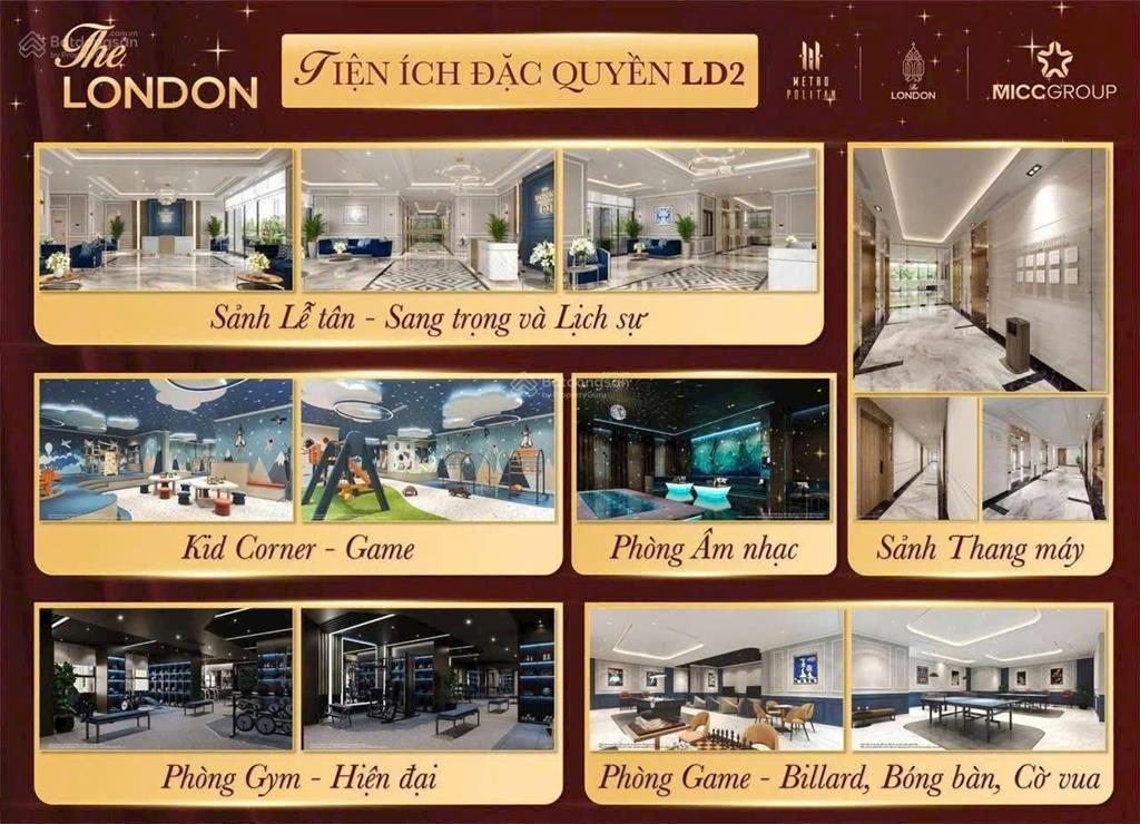Rẻ nhất căn 100m london, chỉ 5,1 tỷ nhận nhà ngay vinhomes oceanpark 0963 663 ***