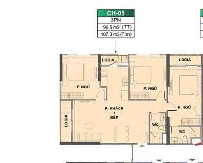 Rẻ nhất căn 100m london, chỉ 5,1 tỷ nhận nhà ngay vinhomes oceanpark 0963 663 ***