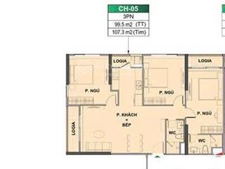Rẻ nhất căn 100m london, chỉ 5,1 tỷ nhận nhà ngay vinhomes oceanpark 0963 663 ***