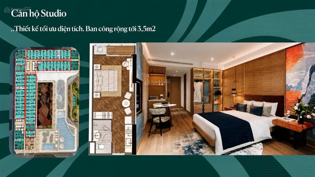 Căn hộ prima bay hạ long gần alacarte  giá chỉ từ 1ty3 sau chiết khấu.