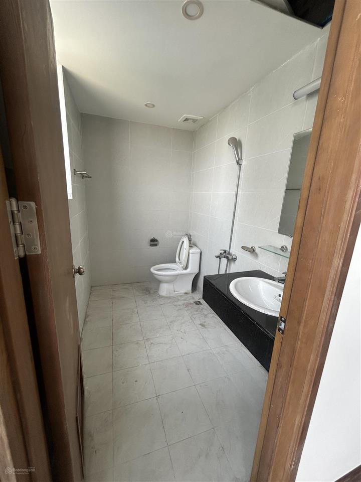 Chính chủ bán chung cư x2 đại kim  bqp