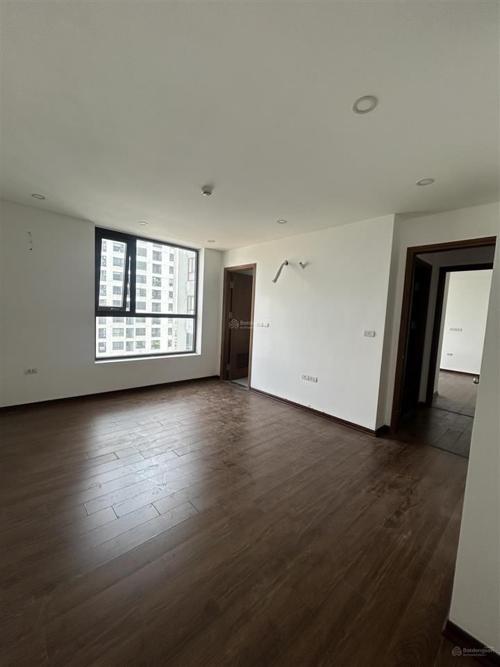 Chính chủ bán chung cư x2 đại kim  bqp
