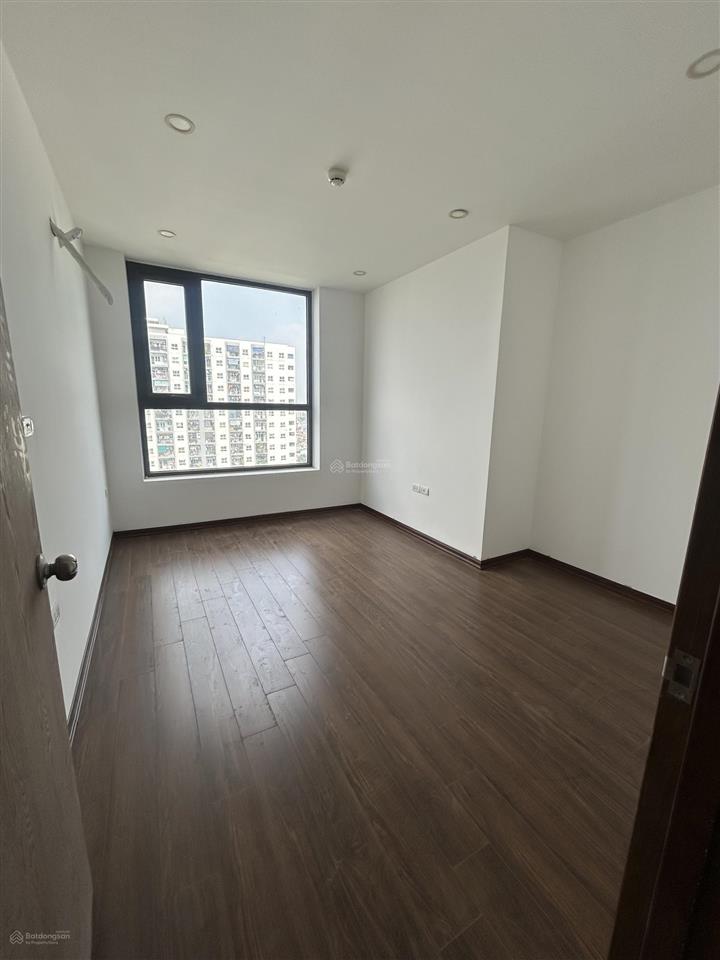 Chính chủ bán chung cư x2 đại kim  bqp