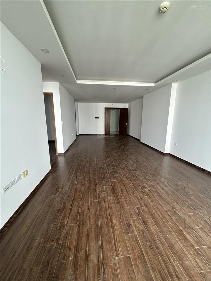 Chính chủ bán chung cư x2 đại kim  bqp